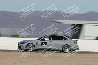 media/Oct-19-2025-PCA San Diego (Sun) [[b7baa86645]]/3-Orange Group/Session 2 (Start- Finish Pans)/